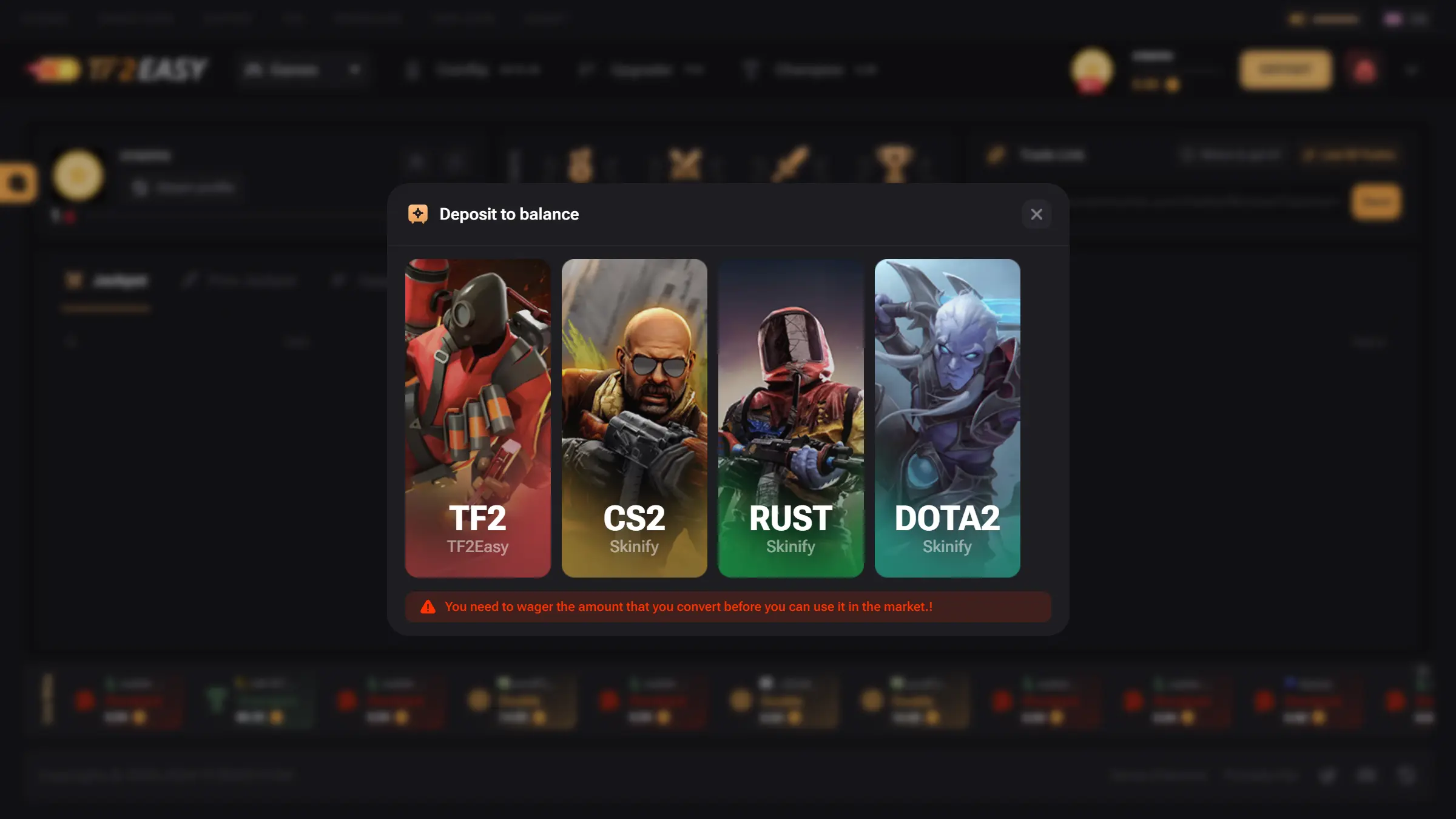 tf2easy deposit.webp