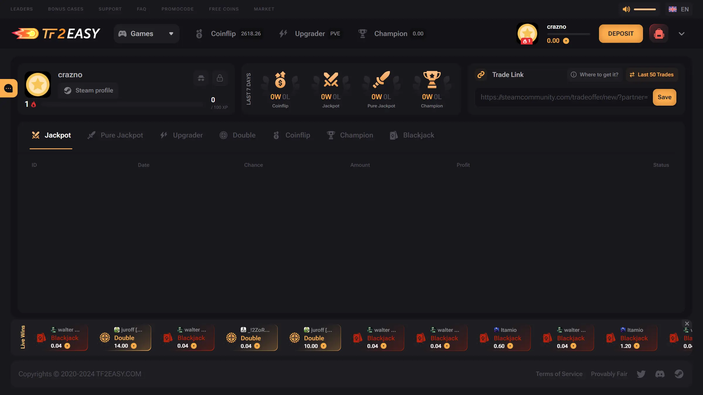 tf2easy profile.webp