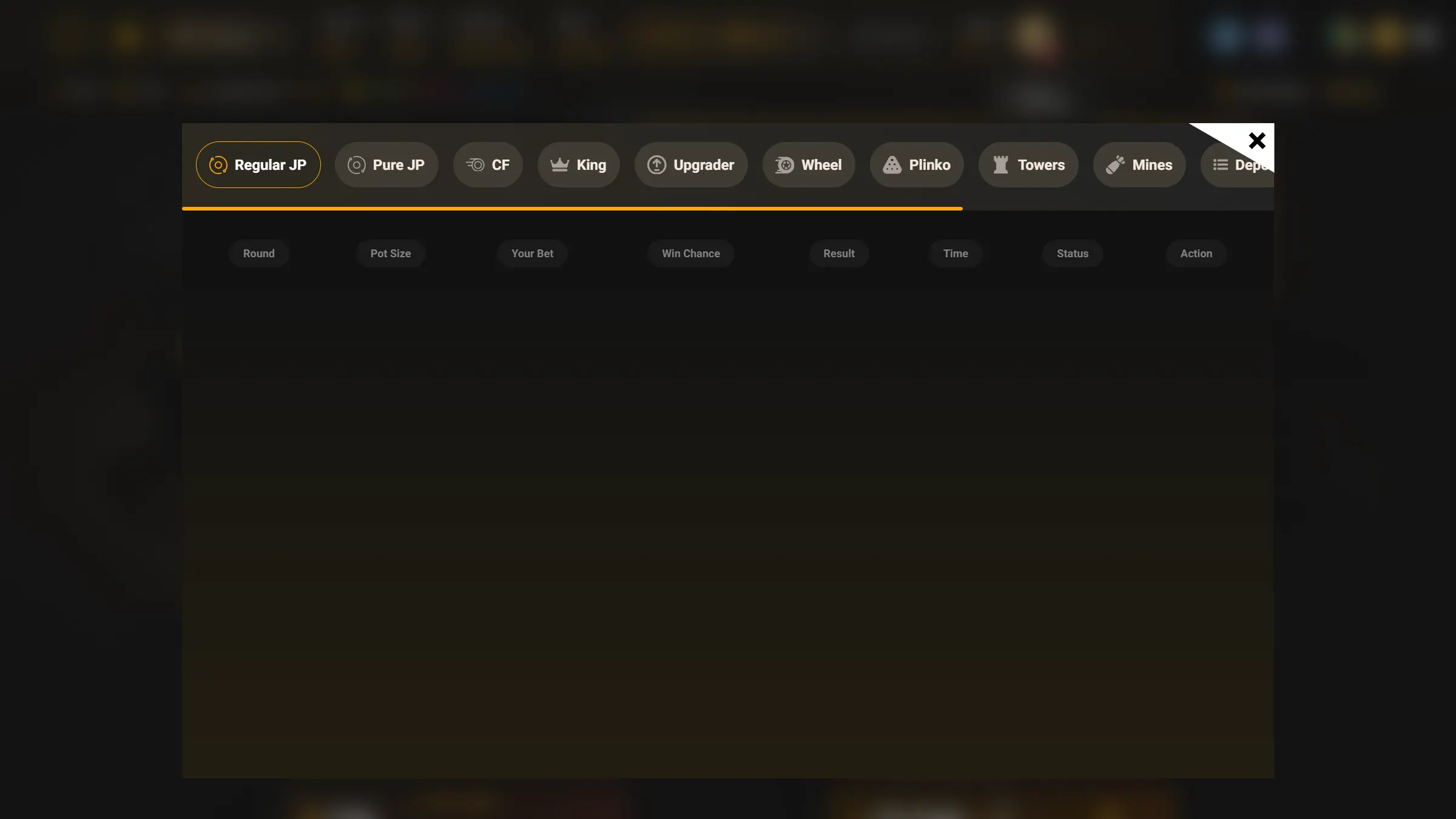 tf2hunt profile.webp