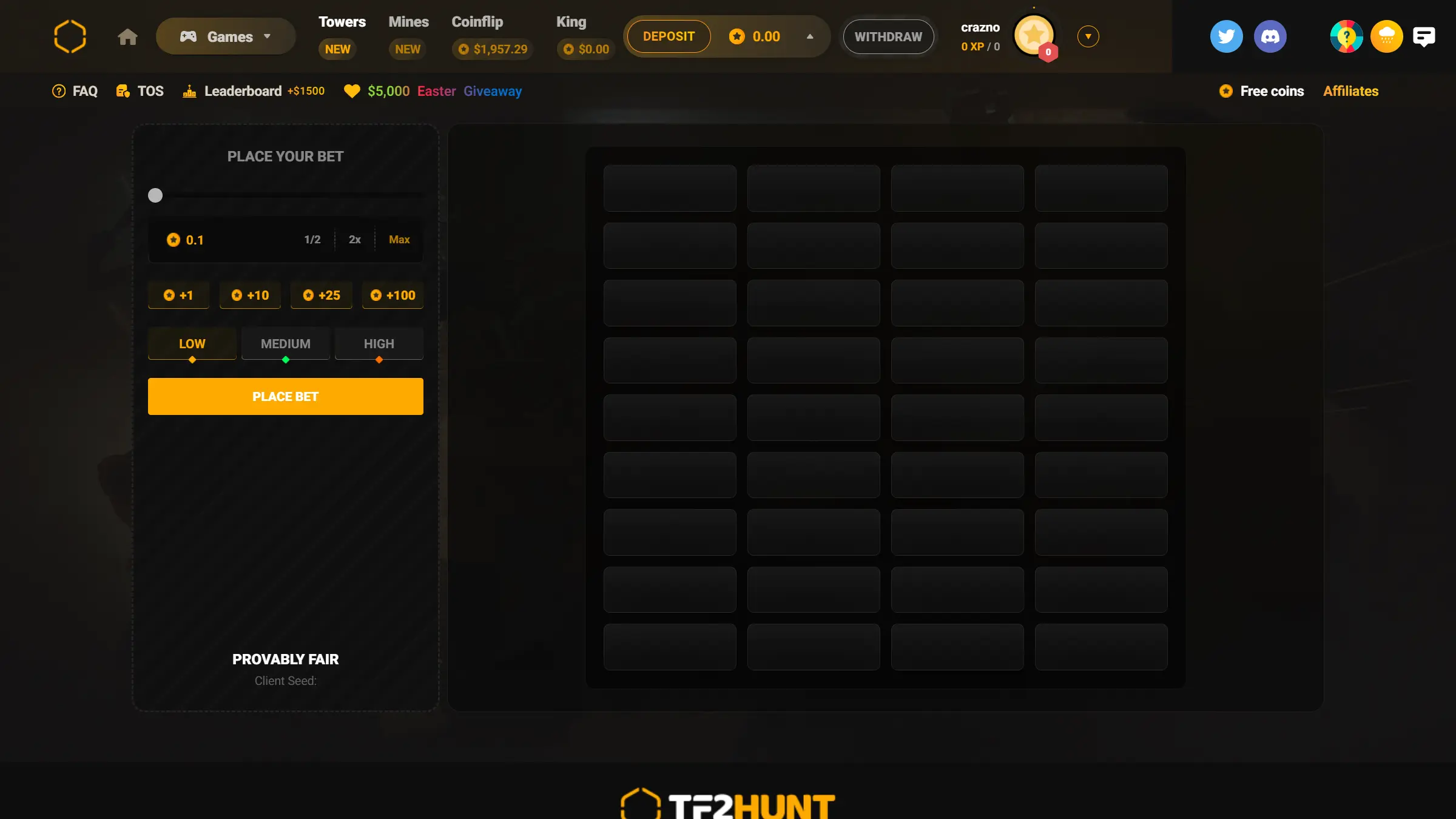 tf2hunt tower.webp