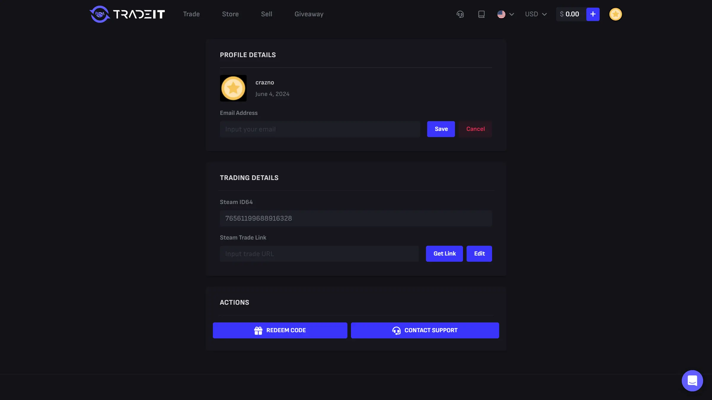 tradeitgg profile.webp