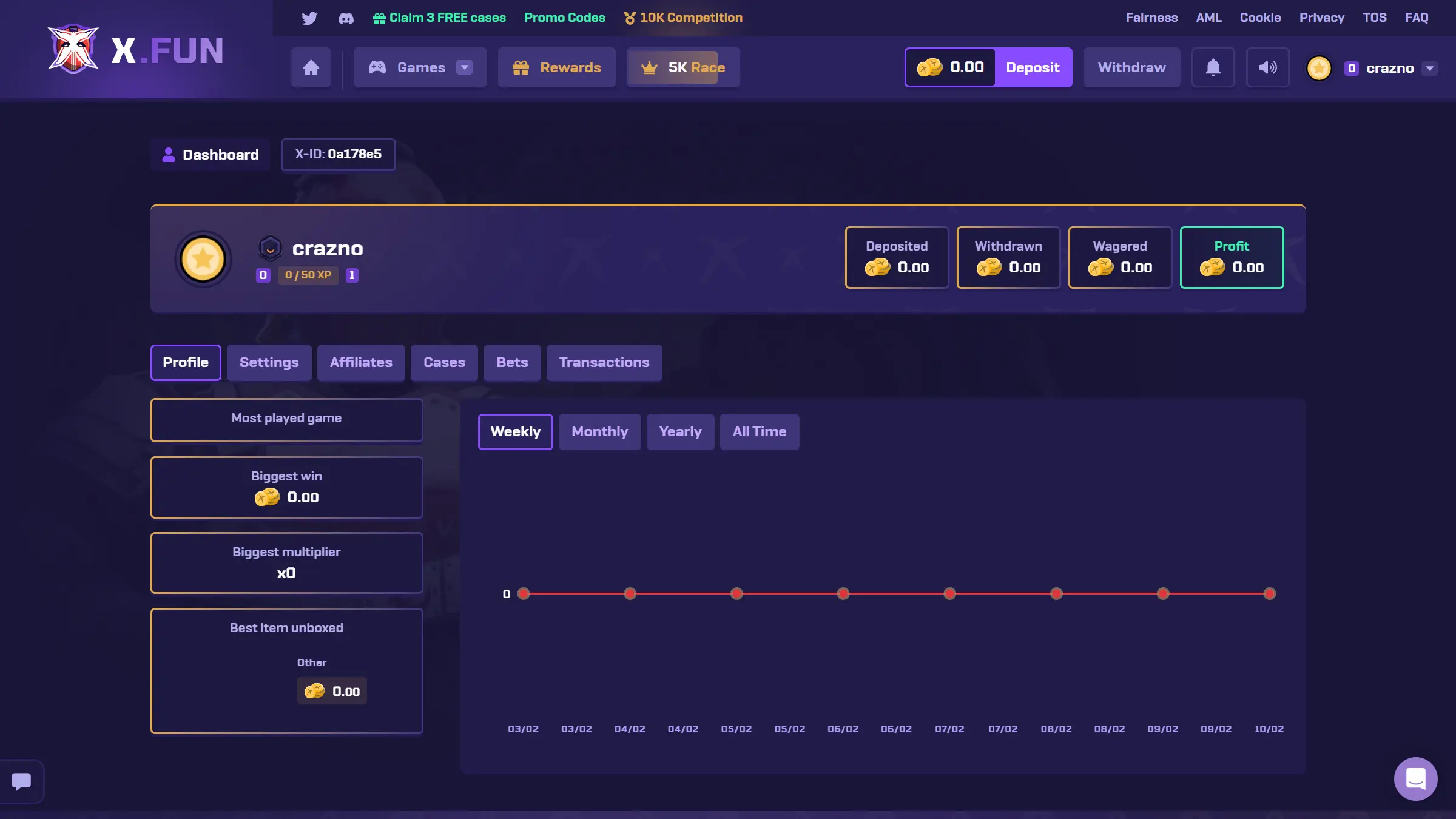 x.fun profile.webp