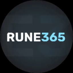 Rune365Losog