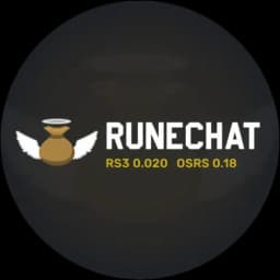 RuneChatLosog