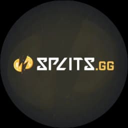 Splits Logo
