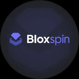 BloxspinLosog
