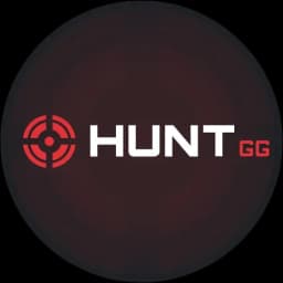 hunt.ggLosog