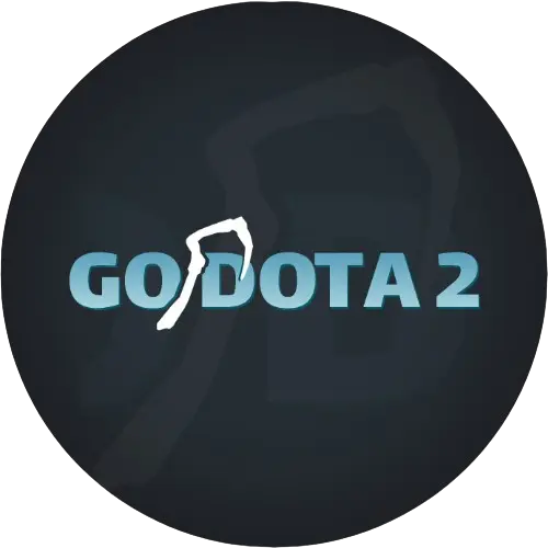 GoDota2 Review [2026] :: Honest Rating
