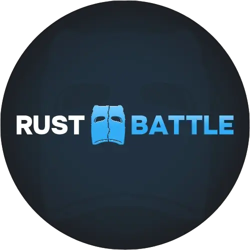 RustBattle Review [2025] :: Honest Rating